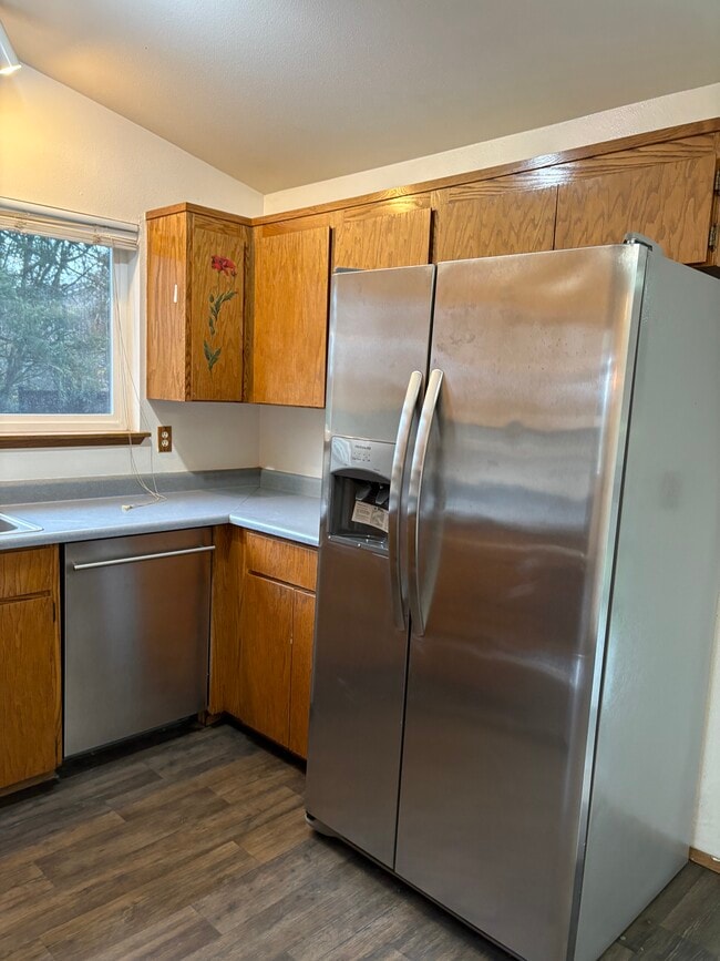 Building Photo - 4713 216th St Ct E