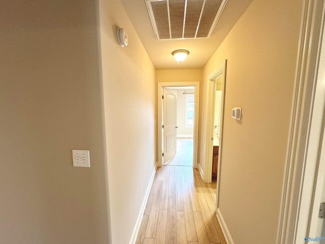 Building Photo - 13098 Arbor Ridge