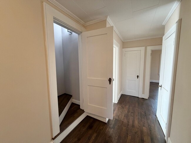 Building Photo - Statesville - HWY 90 - 3 BD/ 2 BA