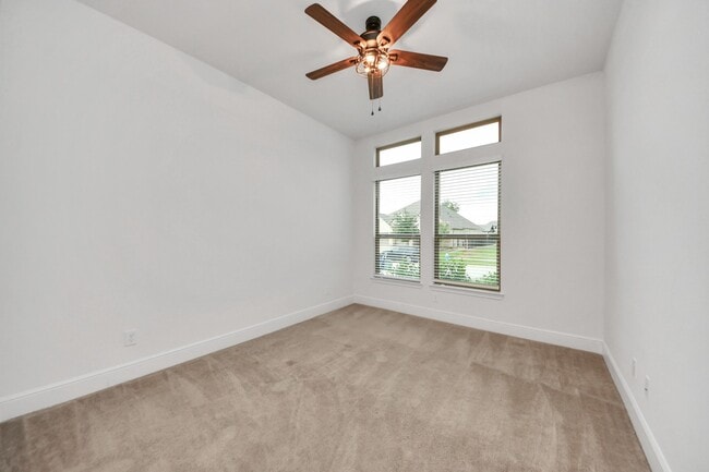 Building Photo - 14807 Providence Manor Way