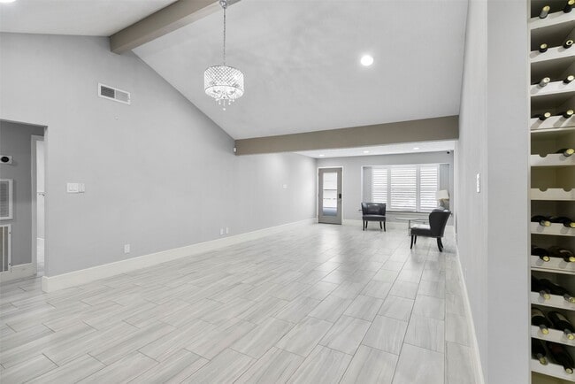 Building Photo - 7727 Barberton Dr