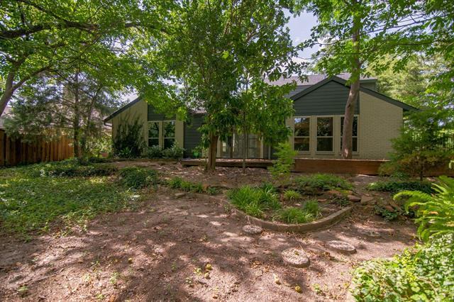 Building Photo - 1500 Idyllwild Dr