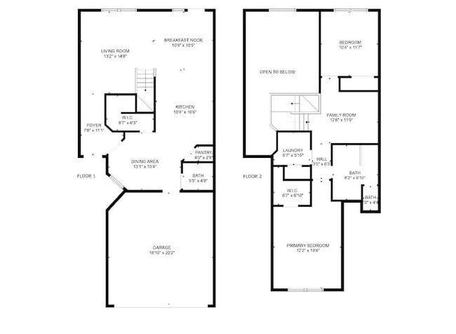 Building Photo - 3224 Parma Ln