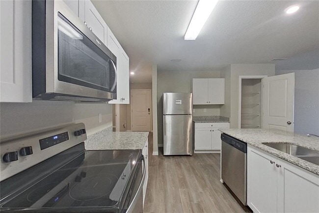 Building Photo - 18326 Gibraltar Ln