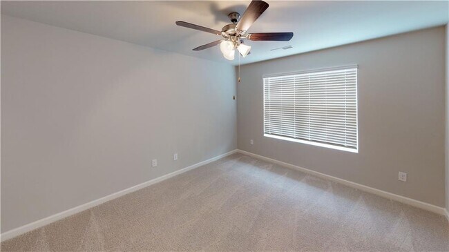 Building Photo - 4048 Kingsbrook Blvd