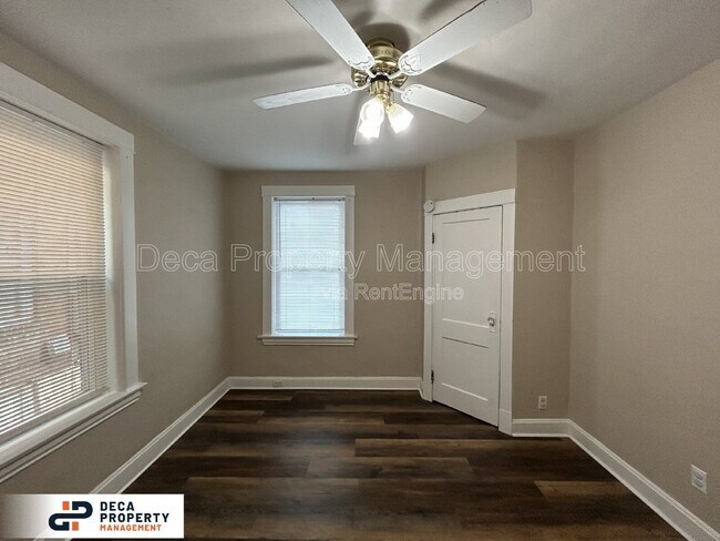 Building Photo - 4991 Quincy St