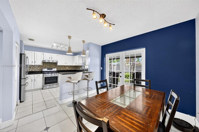 Building Photo - 10741 SW 153rd St