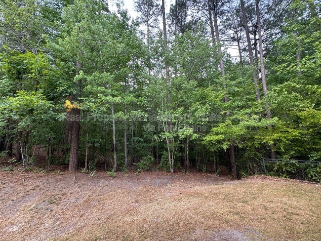 Building Photo - 912 Spring Meadow Dr