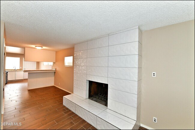 Building Photo - 3125 Hamilton Ave