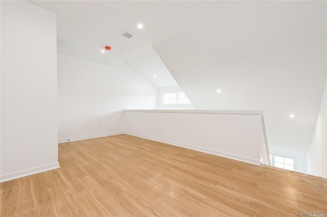 Building Photo - 418 Atlantic Ave