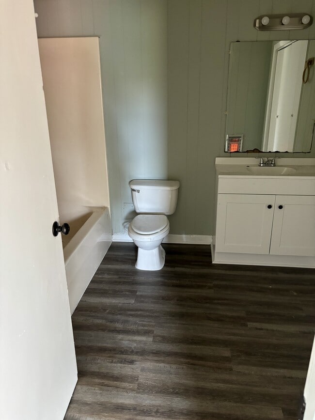 Building Photo - 2602 Scrub Oak Rd