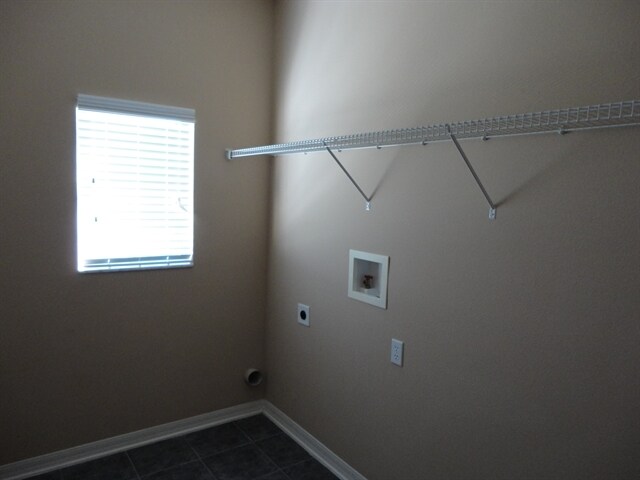 Building Photo - 5331 Sandy Shell Dr