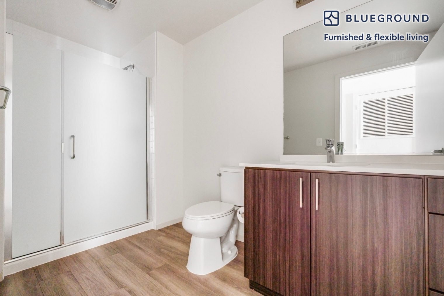 Building Photo - 55 M St NE