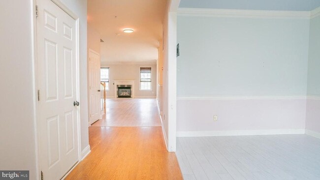 Building Photo - 108 Barefield Ln