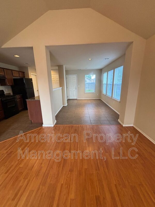 Building Photo - 16027 S 84th E Ave