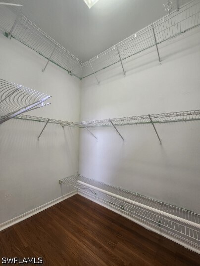 Building Photo - 11016 Lakeland Cir