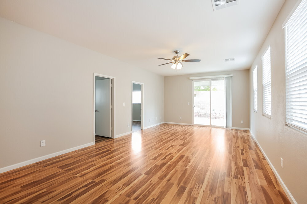 Building Photo - 5008 Diamond Ranch Ave
