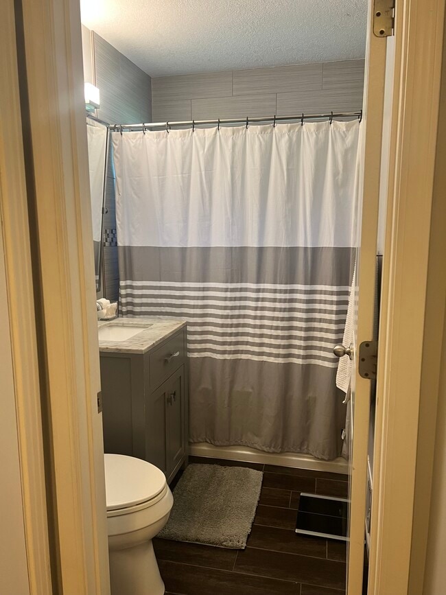 Building Photo - 5411 W 76th St