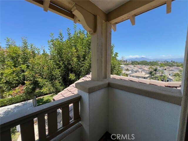 Building Photo - 20 Sunswept Mesa