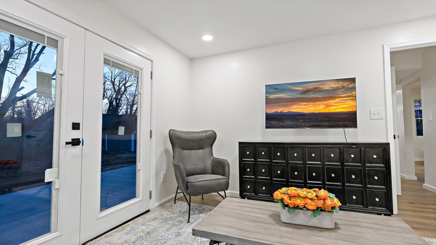 Building Photo - 6112 Modupeola Way