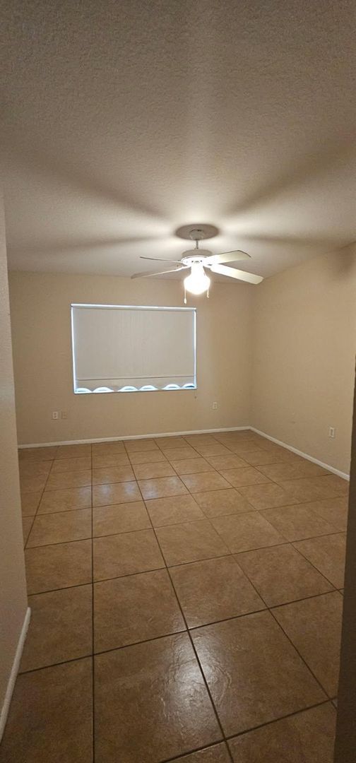 Building Photo - Central Lakeland Rental Home