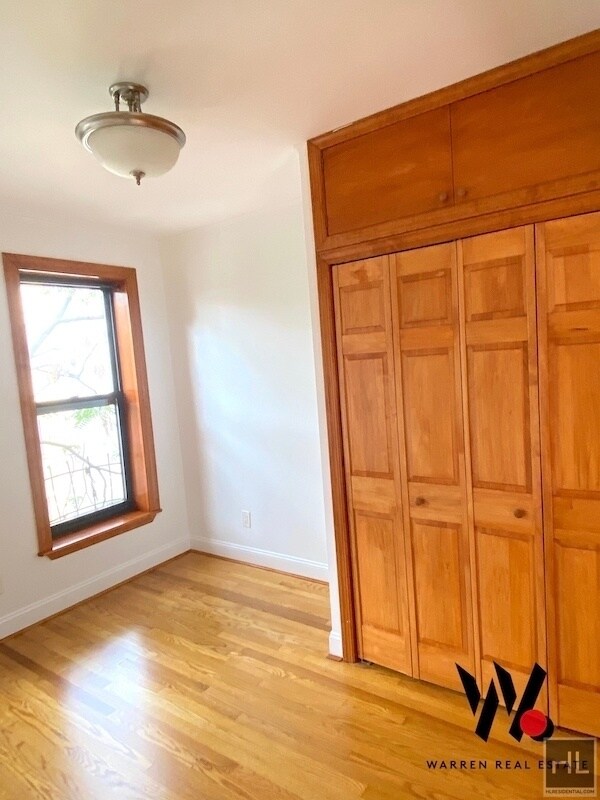 Building Photo - 53 EAST 7 STREET