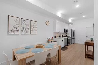 Building Photo - 234 Webster Ave