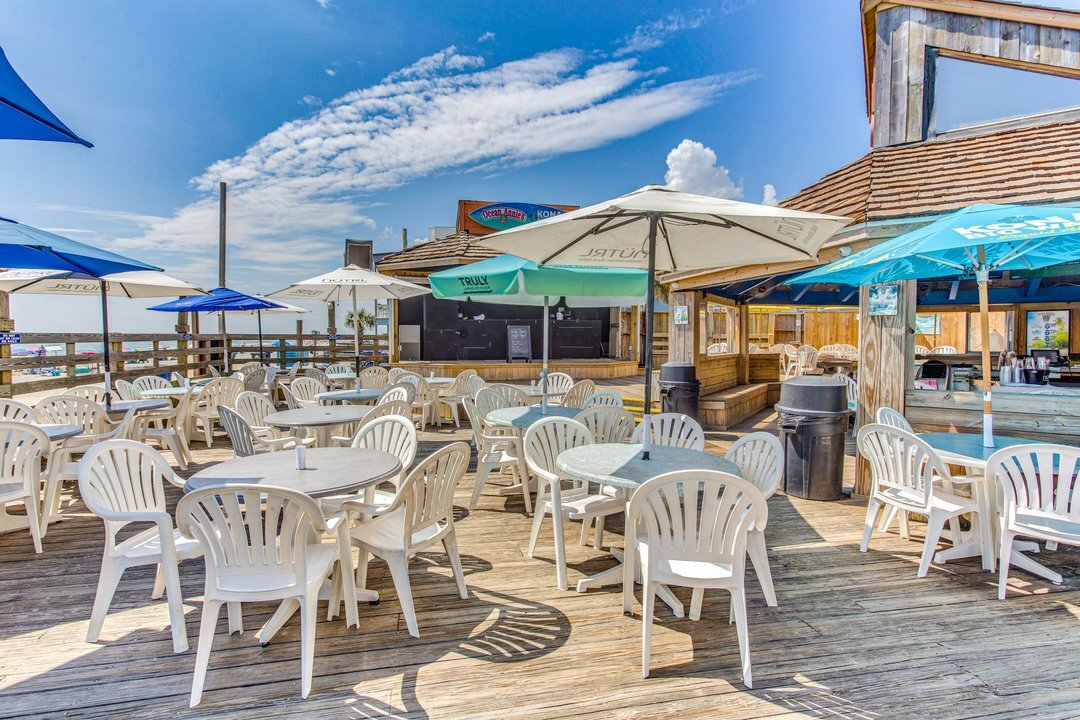 Building Photo - 9550 Shore Dr