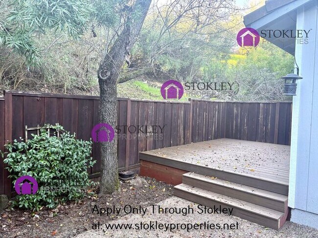 Building Photo - 251 Via El Dorado Ln