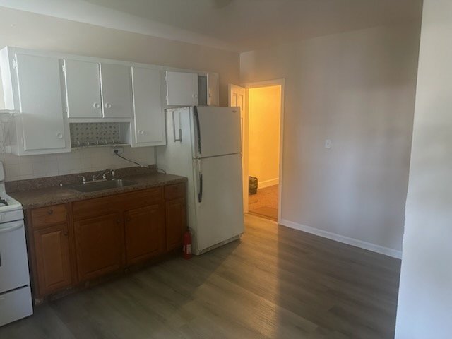 Building Photo - 41 3rd St