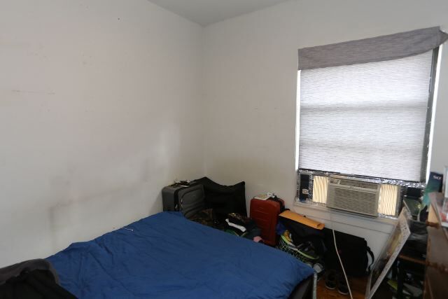 Building Photo - 3036 N Halsted St