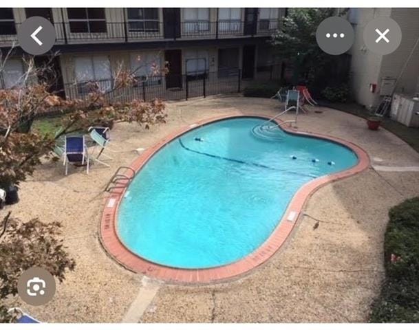 Building Photo - 5010 Bowser Ave