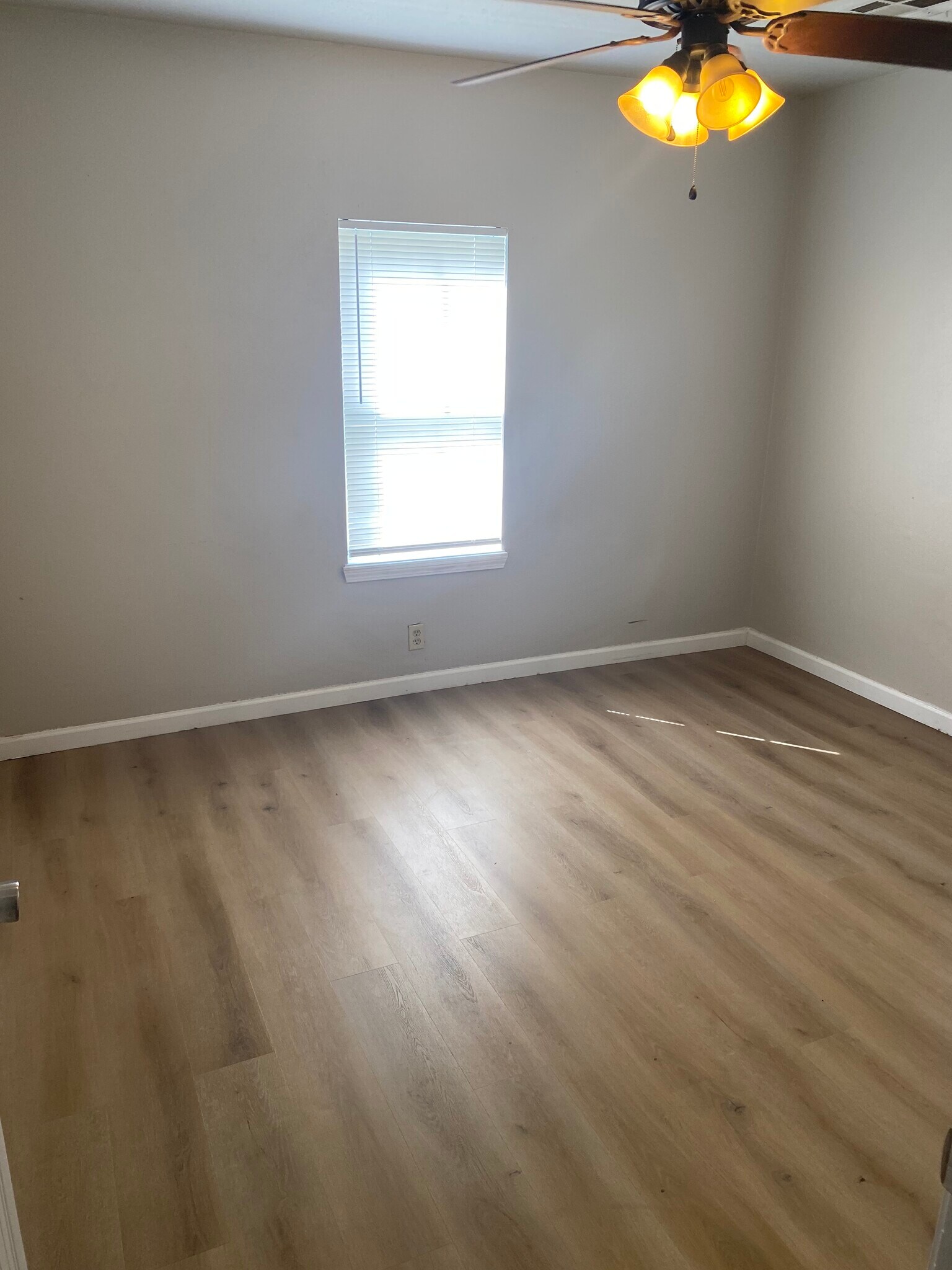 Building Photo - 7739 E 129th St S