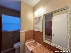 Building Photo - 4543 Cambray Dr