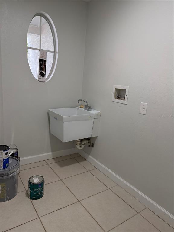 Building Photo - 6409 Golden Leaf Ct