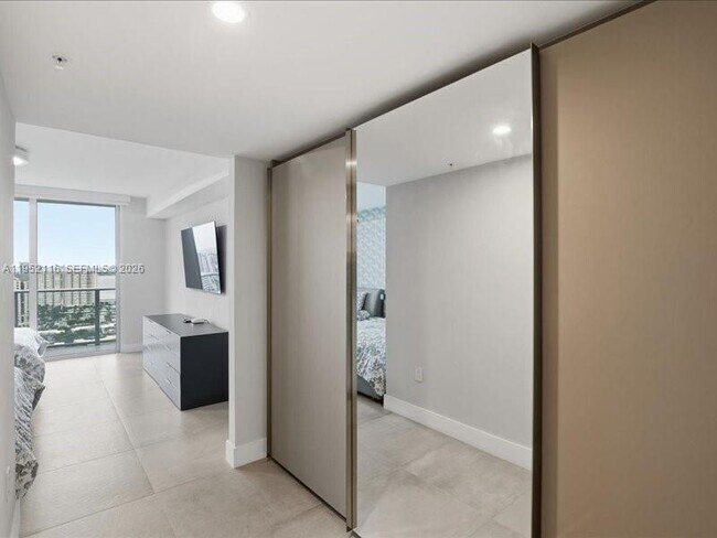 Building Photo - 330 Sunny Isles Blvd