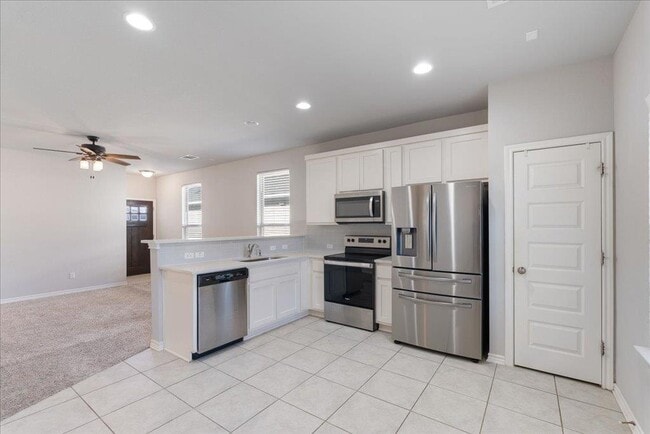 Building Photo - 309 Trellis Blvd