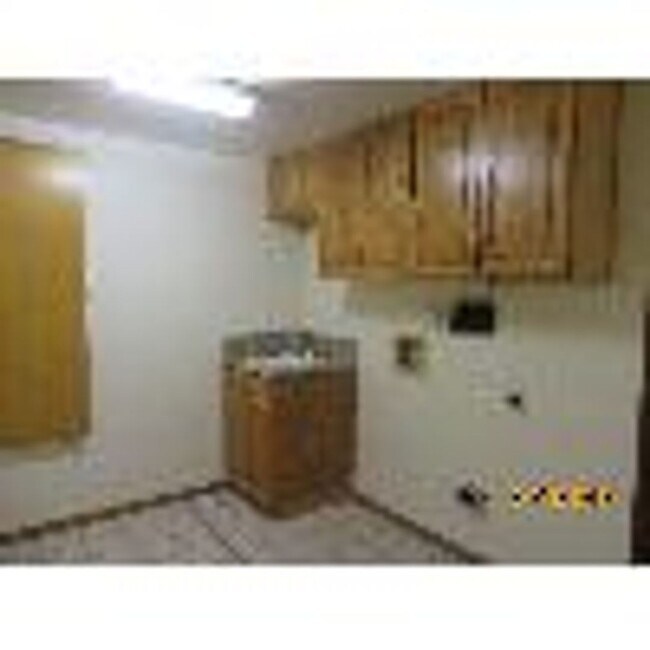 Building Photo - Tucson Foothills Home