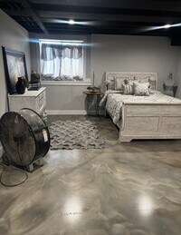 Building Photo - 3854 Timberhill Dr
