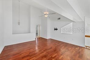 Building Photo - 79 Tidy Island Blvd