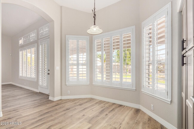 Building Photo - 2075 N 133rd Ave