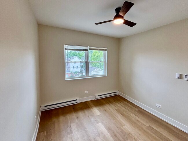 Building Photo - 316 Marengo Ave