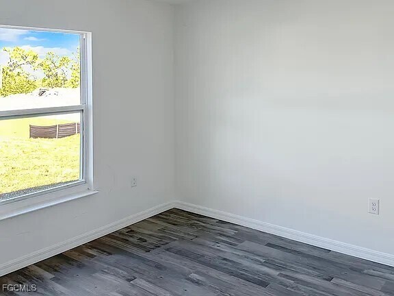 Building Photo - 4528 NW 34th Pl