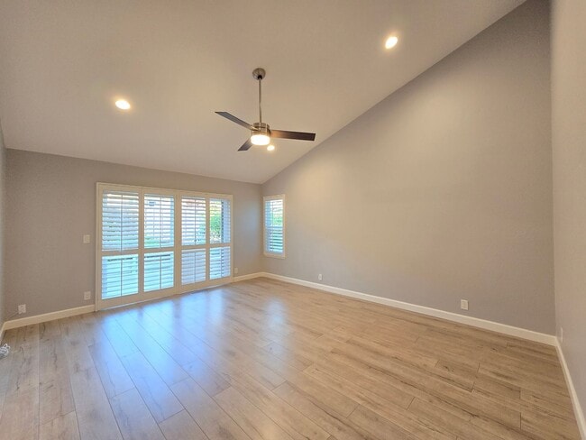 Building Photo - Spacious Home Across from Cataldi Park – 3...