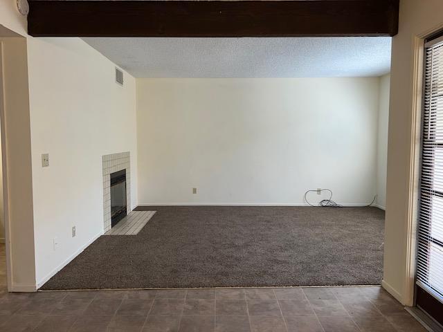 Building Photo - 40 N 19th Ave