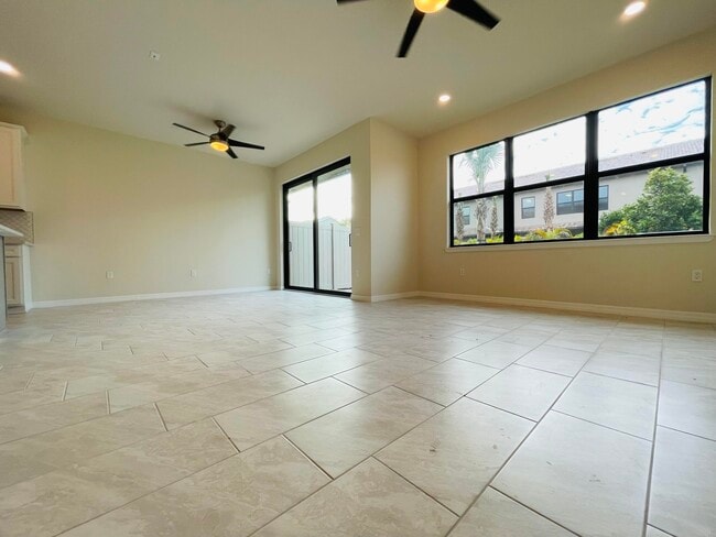 Building Photo - 8208 Tailshot Ct