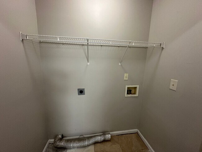 Building Photo - 4762 Ridge Walk Ln