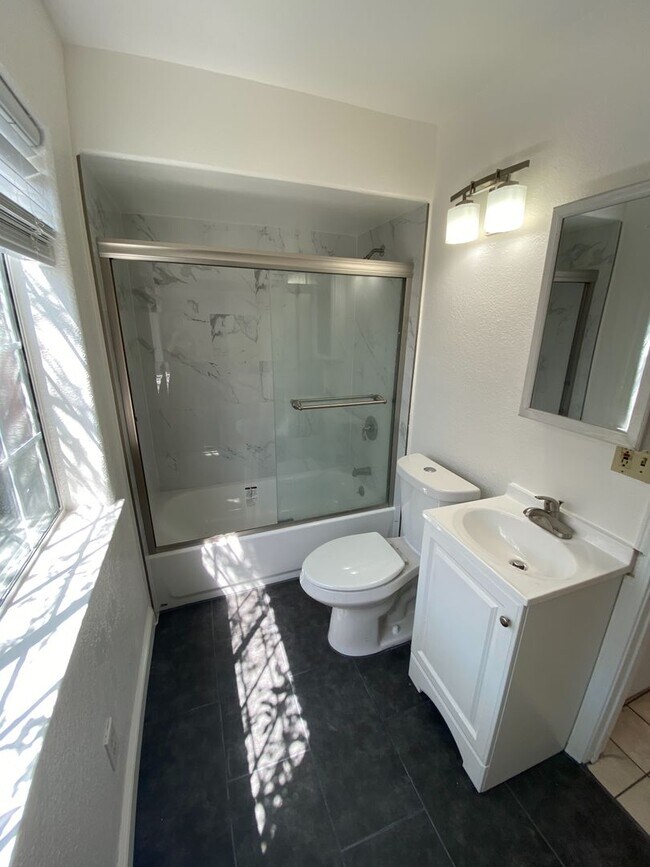 Building Photo - 55-57 S. 33rd Street