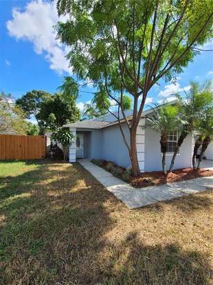 Building Photo - 3336 Bahia Ave