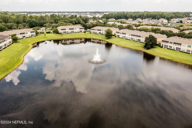 Building Photo - 11789 Surfbird Cir